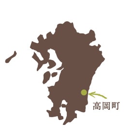 高岡町